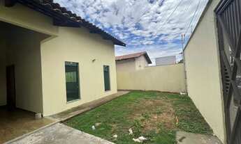 Imagem 3: CASA LOCAÇÃO 3 Qts - 2 SUITES, PROX. PLAZA DOOR- RICA EM ARMÁRIO E COOKTOP, GARAGEM COBERT
