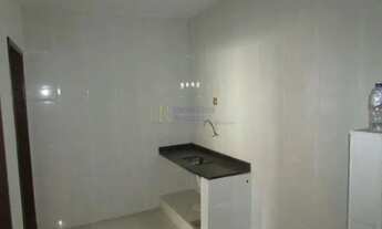 Imagem 7: BARRACAO UM QUARTO