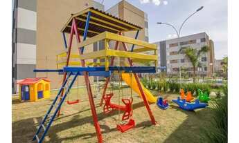 Imagem 3: Apartamento para Venda no Bairro Campos Eliseos, em Ribeirão Preto/SP