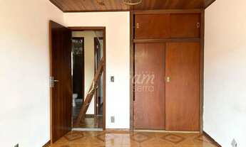 Imagem 6: Casa com 2 dormitórios à venda, 75 m² por R$ 295.000,00 - Parque São Luiz - Teresópolis/RJ