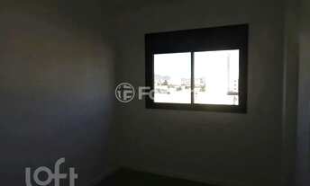 Imagem 5: Apartamento à venda Rua Vítor Meireles, Jardim Eldorado - Palhoça