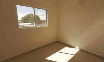 Imagem 3: Aluga-se apartamento em gramame