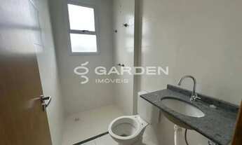 Imagem 3: AP para venda com 69m com 3 quartos