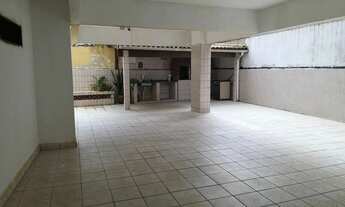 Imagem 4: Apartamento em Avenida Carlos Martiniano de Andrade Bittencourt - Aviação - Praia Grande/S