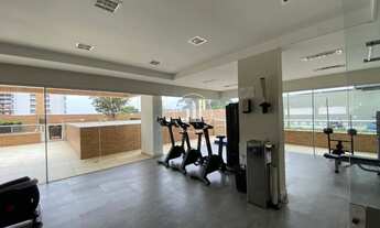 Imagem 6: Apartamento em Jardim Atlântico - Florianópolis