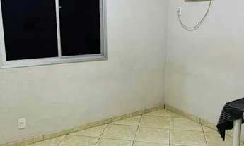 Imagem 7: Apartamento no Centro da Taquara, 2 quartos
