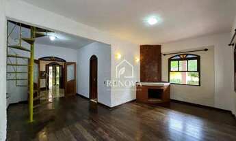 Imagem 7: Casa com 3 quartos à venda, 181 m² por R$ 500.000 - Albuquerque - Teresópolis/RJ