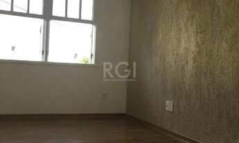 Imagem 7: Apartamento para Venda - 77.73m², 3 dormitórios, 1 vaga - Jardim Lindóia