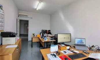 Imagem 5: Prédio para alugar, 682 m² por R$ 38.176,87/mês - Vila Leopoldina - São Paulo/SP