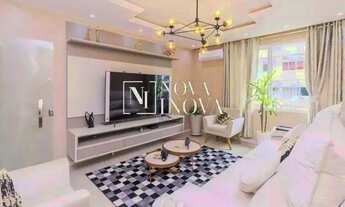 Imagem 5: APARTAMENTO 3 quartos no Bairro de Copacabana