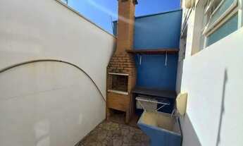 Imagem 7: Salão para alugar em alto, piracicaba 100m²