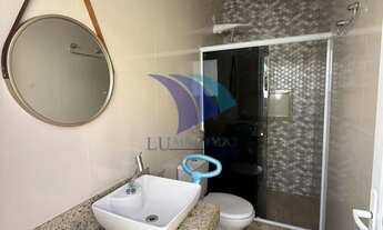 Imagem 4: COD 1567 - Casa Linear com Fino Acabamento Conforto e Sofisticação!