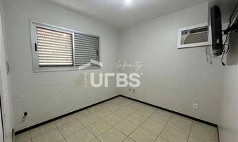 Imagem 6: Pontal dos Ventos - Apartamento 2 quartos, sendo 1 suíte