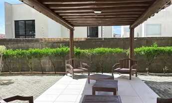 Imagem 5: Apartamento à venda no RESIDENCIAL SIERRA PARK , SERRARIA, Maceió, AL