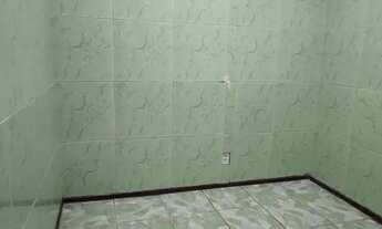 Imagem 4: Apartamento em Rubem Berta