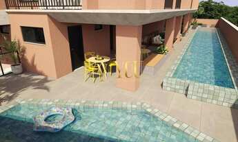 Imagem 7: Um Novo Padrão de Sofisticação entre as Praças mais Charmosas de Goiânia