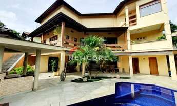 Imagem: Casa de condomínio em Rua Goya - Horizontal