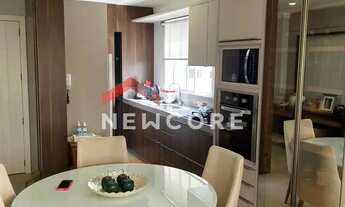 Imagem 6: Apartamento em Rua Virgínia Ledra Cavilha - Perequê - Porto Belo/SC