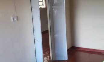 Imagem 4: Casa a venda em Santana do Ipanema com 120m²