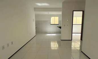 Imagem 4: Residencial Hermom II R$177.000,00