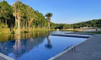 Imagem 7: Chácaras Rio Negro Lote a vista R$50 Mil Pronto para Construir