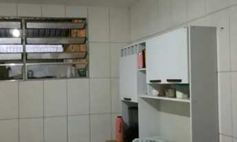 Imagem 6: Alugo casa para Moça universitária em Maria Ortiz