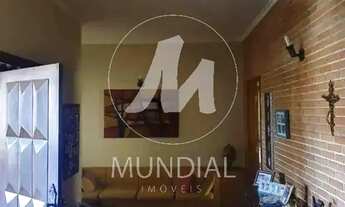 Imagem 3: Casa (térrea na rua) 4 dormitórios/suite