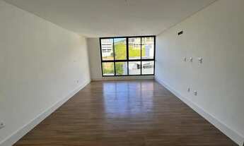 Imagem 4: Cobertura 6 quartos - Granbery