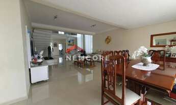 Imagem 6: Casa de condomínio em Alameda Jequitibá - Adalgisa - Osasco/SP