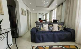 Imagem 2: Apartamento à Venda em Campinas, São José 2 Quartos, 48m², R$350mil