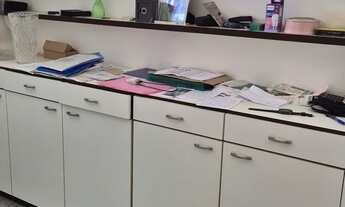 Imagem 3: 4/4 NA PITUBA Apartamento com 4 dormitórios