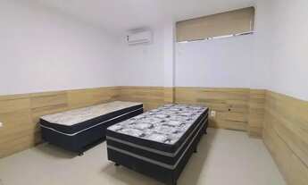 Imagem 4: Casa comercial/residencial a venda no Centro de Balneário Camboriú