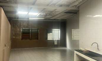 Imagem: Imóvel para aluguel possui 600 metros quadrados