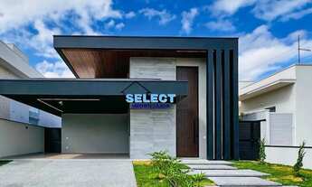 Imagem: Casa a venda em Paulínia