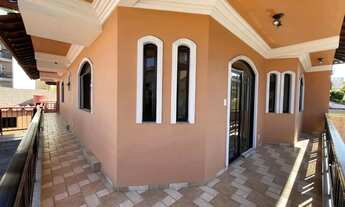 Imagem 7: Casa 3 quartos - Laranjeiras