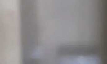 Imagem 5: Casa 2 quartos em Vila segurança e local familiar