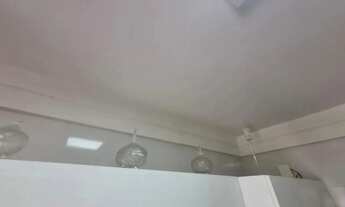 Imagem 2: Apartamento à venda no Trianon Jardins , JARDINS, Aracaju, SE