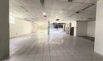 Imagem 7: Galpão para alugar, 656 m² por R$ 62.822,04/mês - Parque Mandaqui - São Paulo/SP