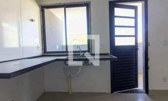 Imagem 6: Apartamento à Venda - Vila Esperança, 1 Quarto, 37 m2