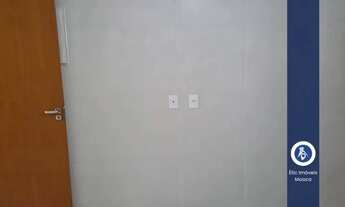 Imagem 2: CASA A VENDA NA MOOCA 138m 2 VAGAS