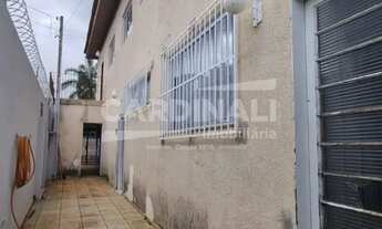 Imagem 7: Boa localização