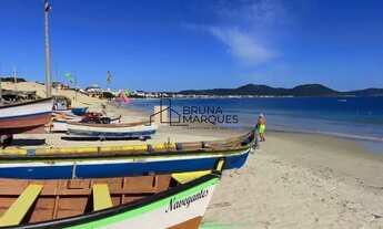 Imagem 4: COM ALVARÁ! Casa com 4 dormitórios