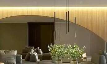 Imagem 4: Apartamento em Auxiliadora