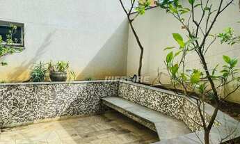 Imagem: Apartamento com 3 dormitórios para alugar