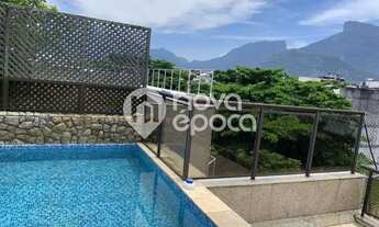 Imagem: Barra da Tijuca