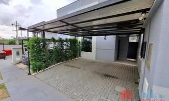 Imagem 5: Casa para alugar no Condominio Bello Villaggio em Vinhedo/SP