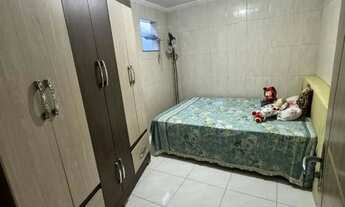 Imagem 7: Imóvel á Venda no Bairro Rotary - Itabaiana/SE