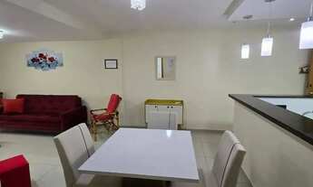 Imagem 11: RESERVA DO SAHY - ALUGUEL