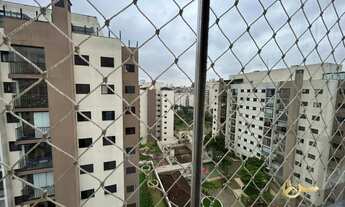 Imagem 3: Apartamento Duplex com 2 dormitórios, 180 m² - venda por R$ 950.000,00 ou aluguel por R$ 5