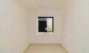 Imagem 7: Apartamento à Venda - Vila Constança , 1 Quarto, 41 m2